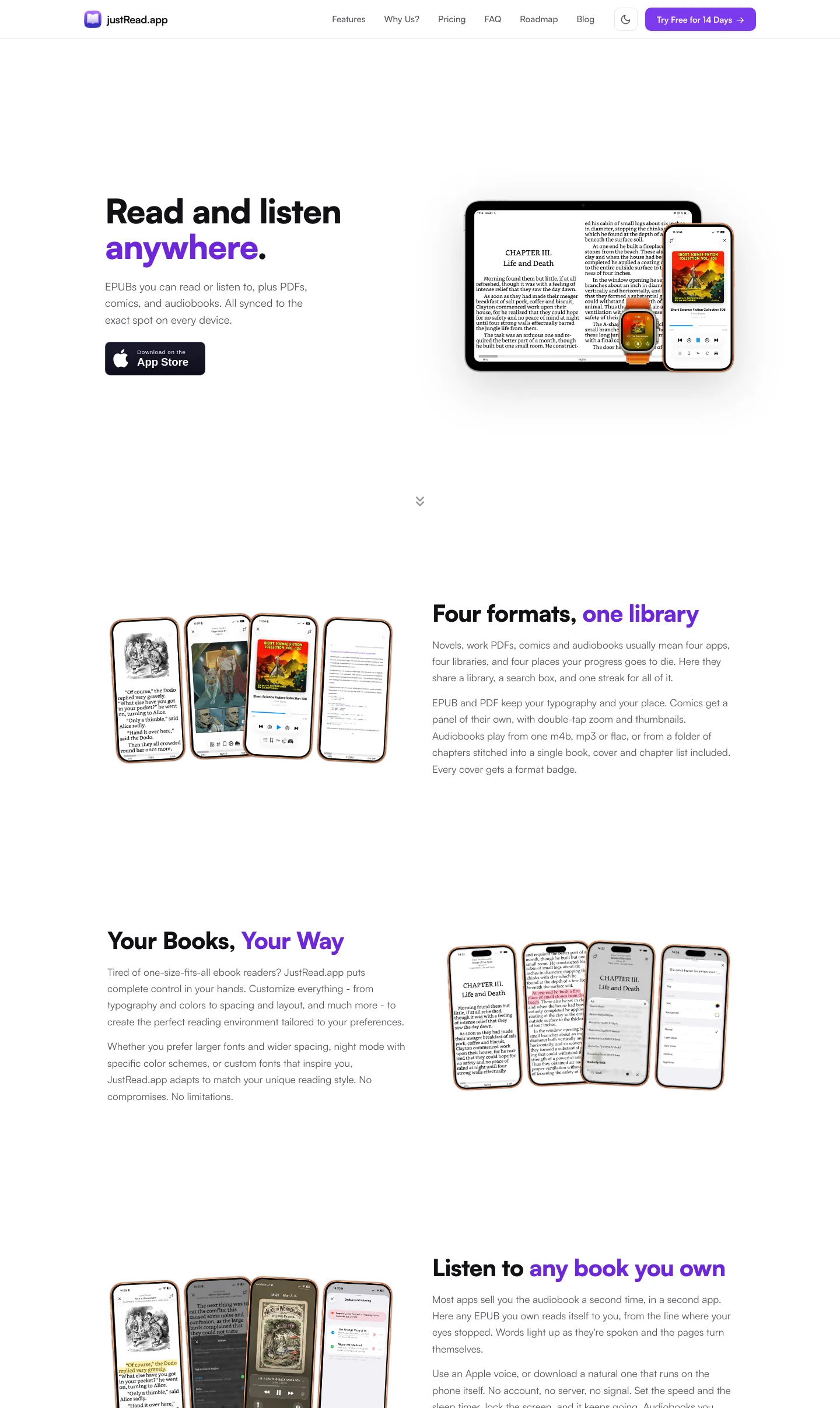 justread.app