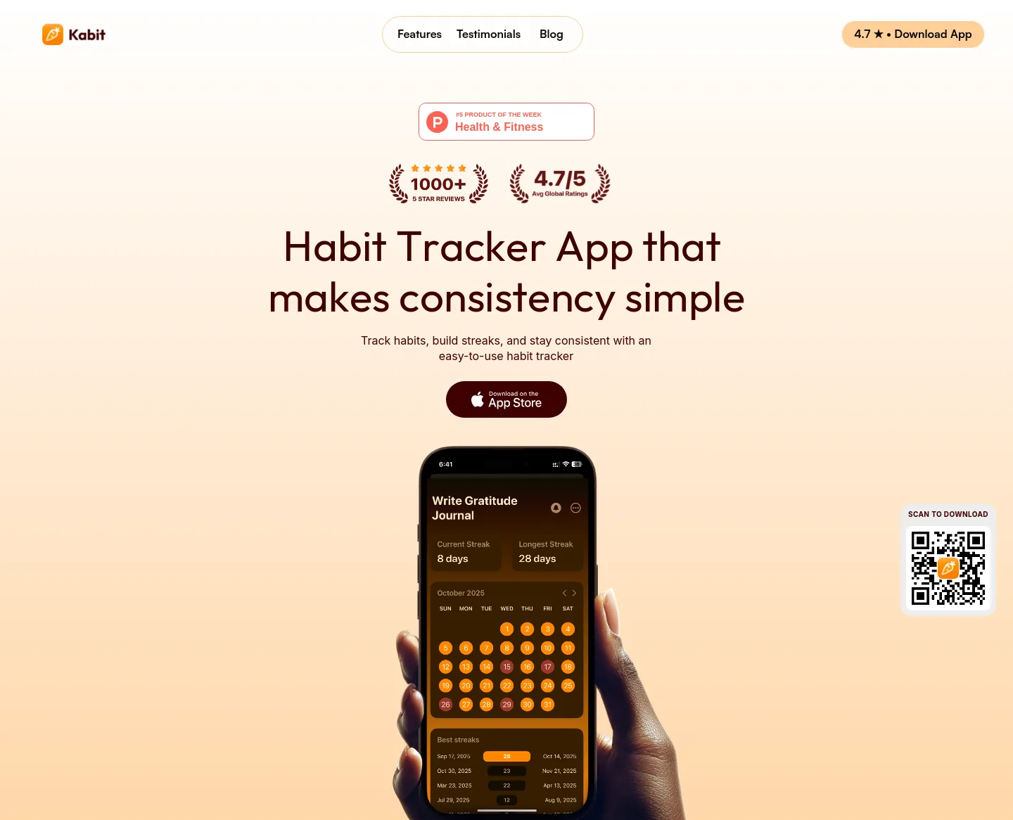 kabitapp.com