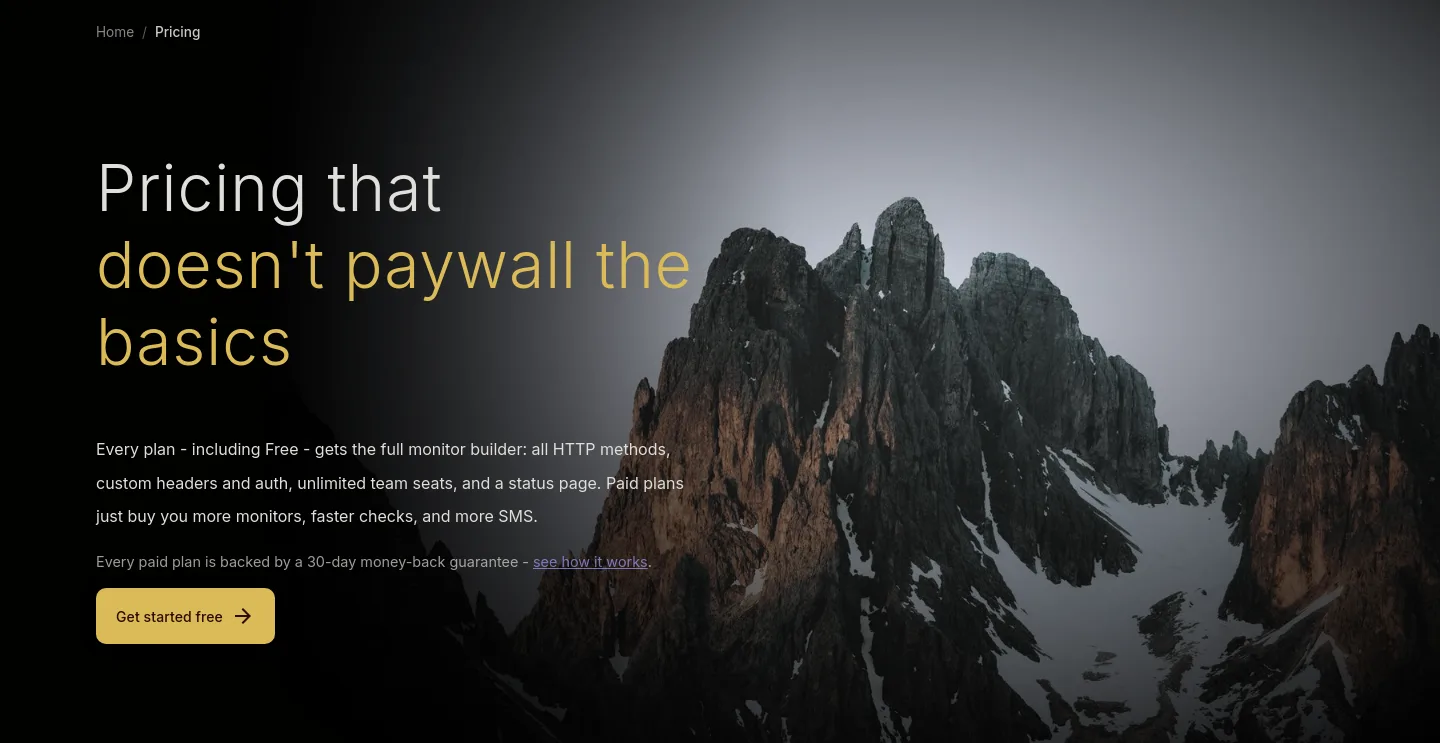 kawze.com — Logo Wall