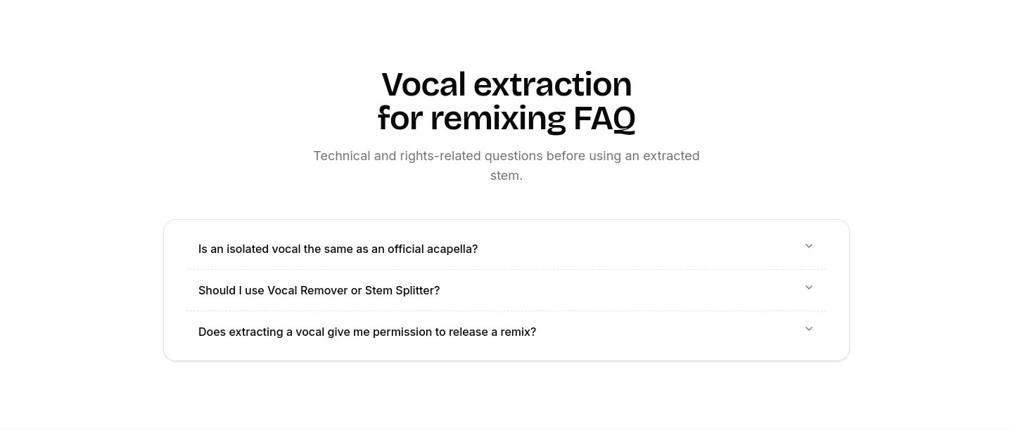 keybpmlab.com FAQ section