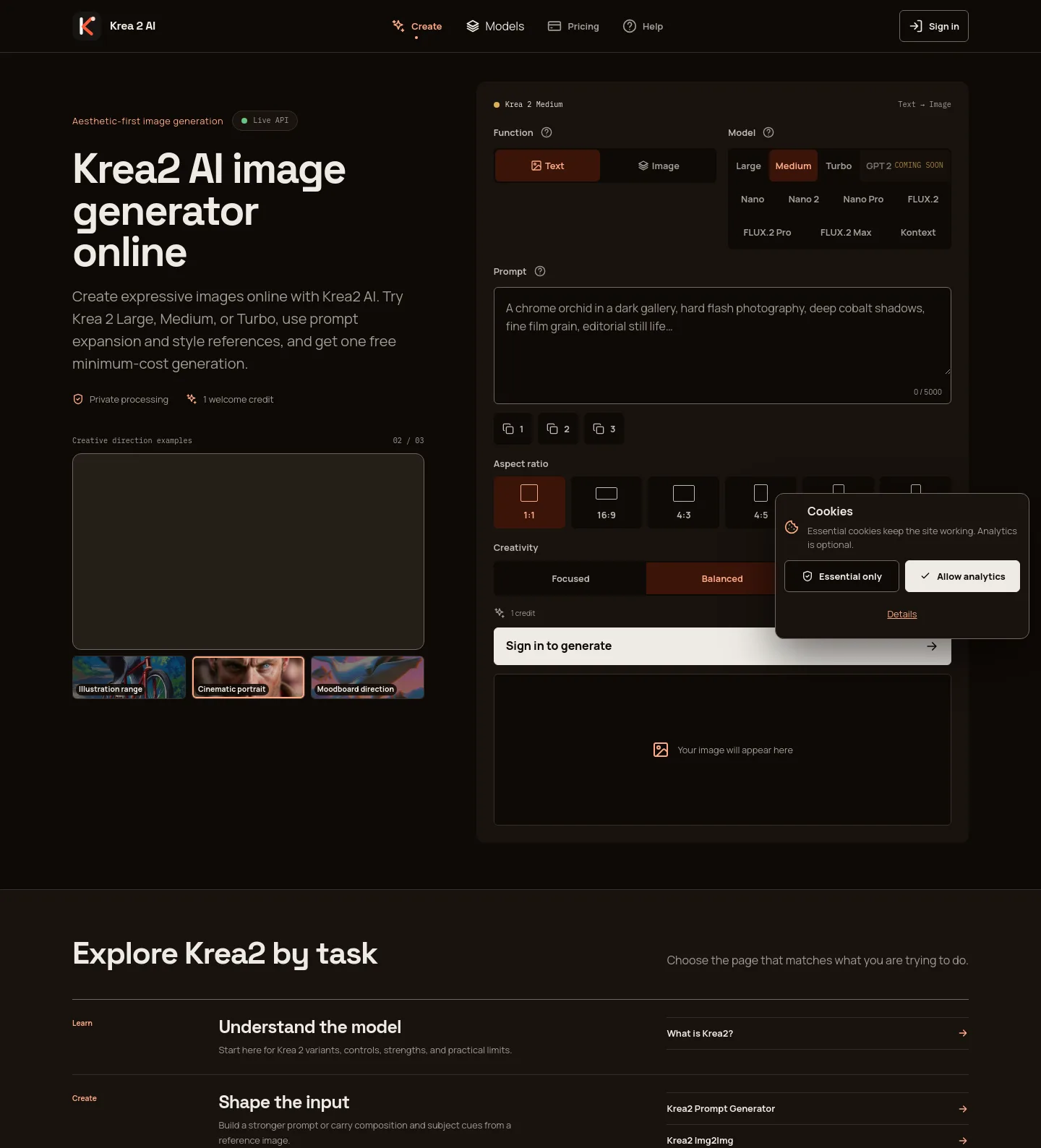 krea2.org