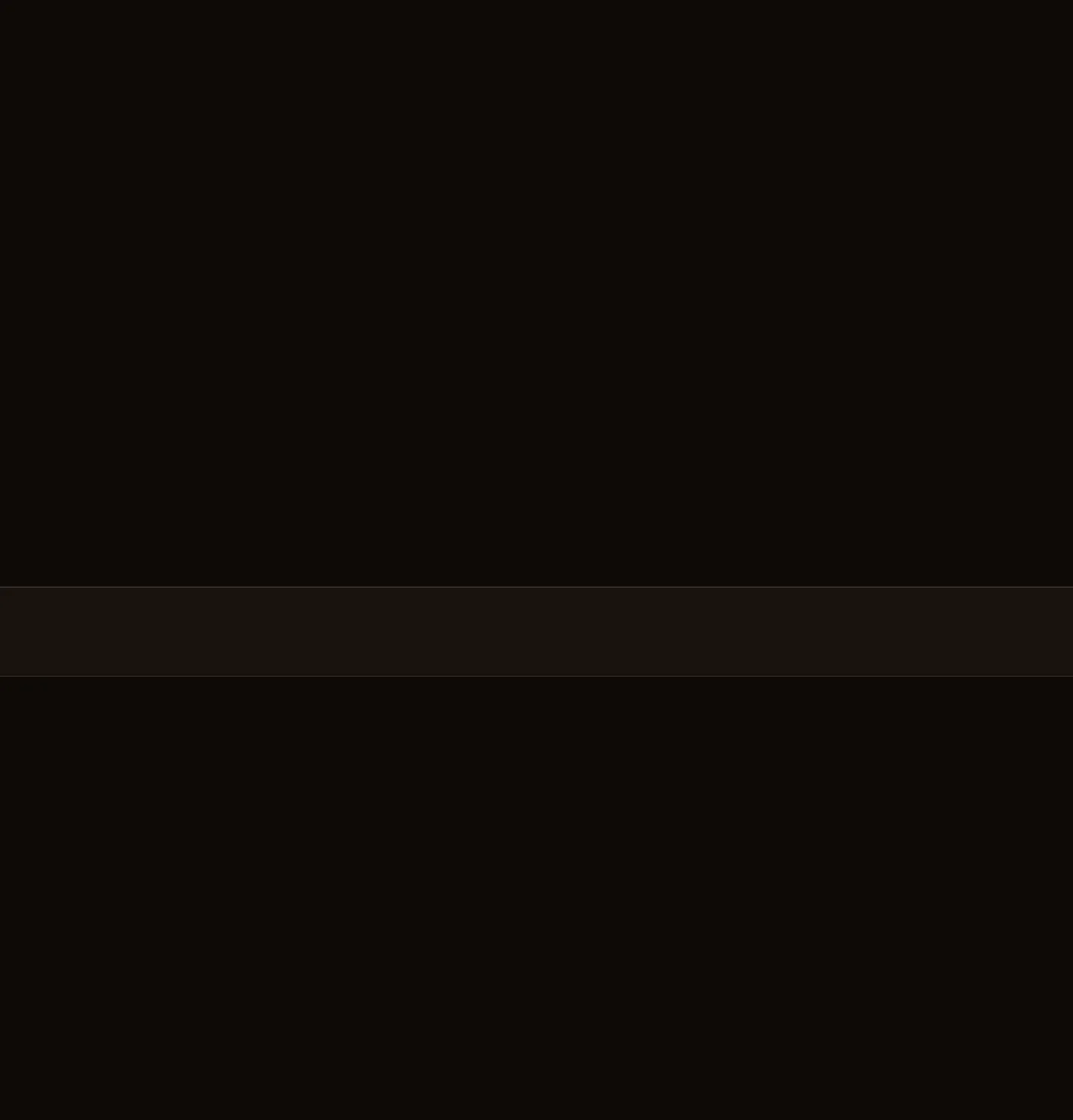 krea2.org — Logo Wall
