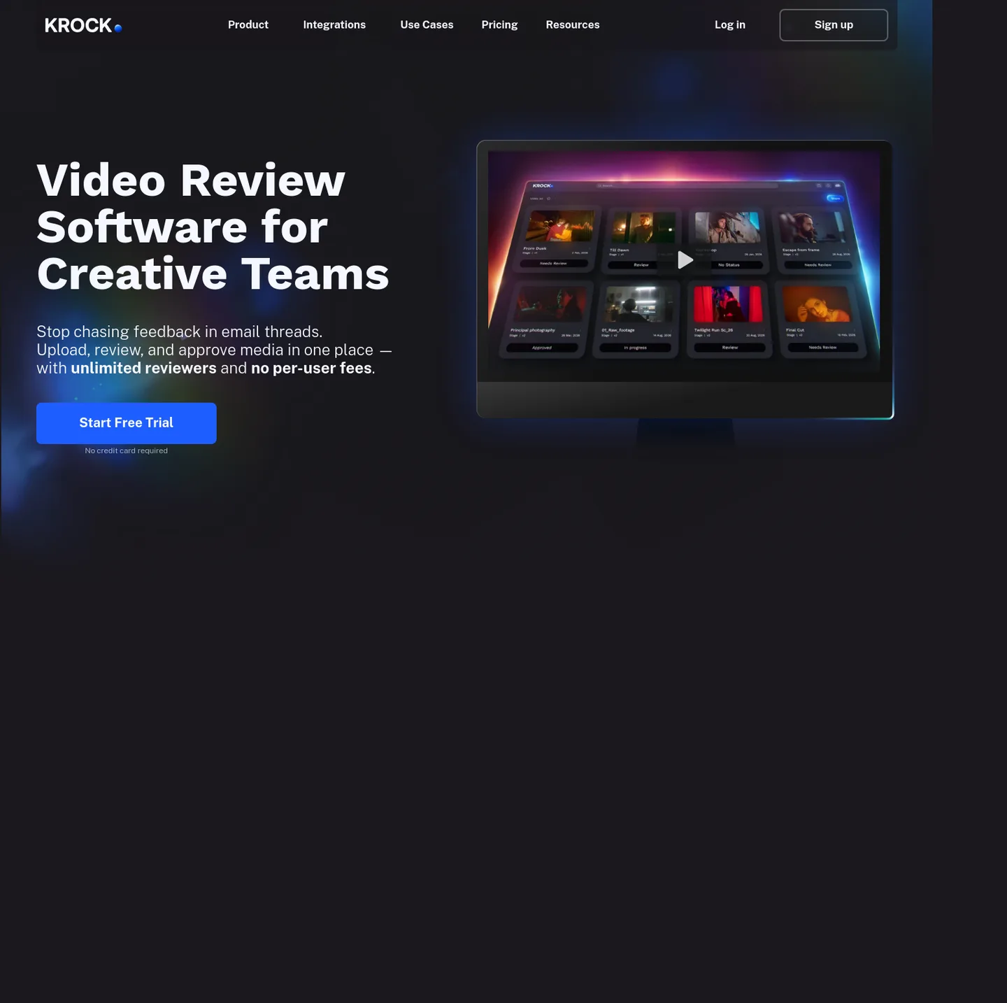 krock.io
