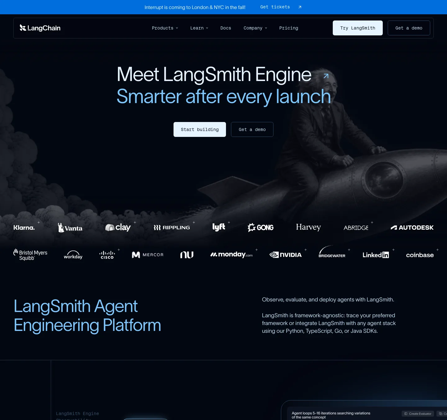 langchain.com