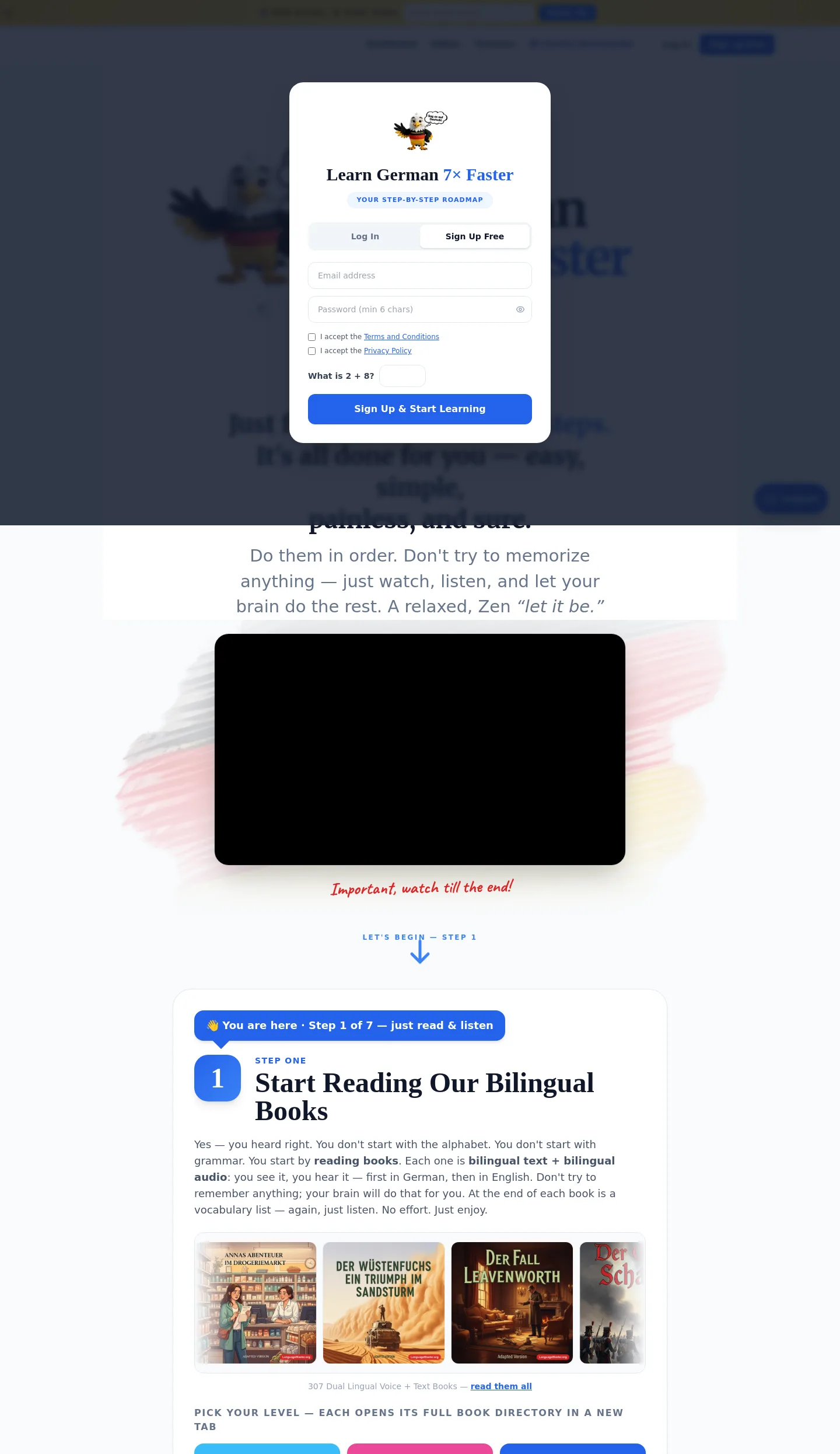 languagemaster.org