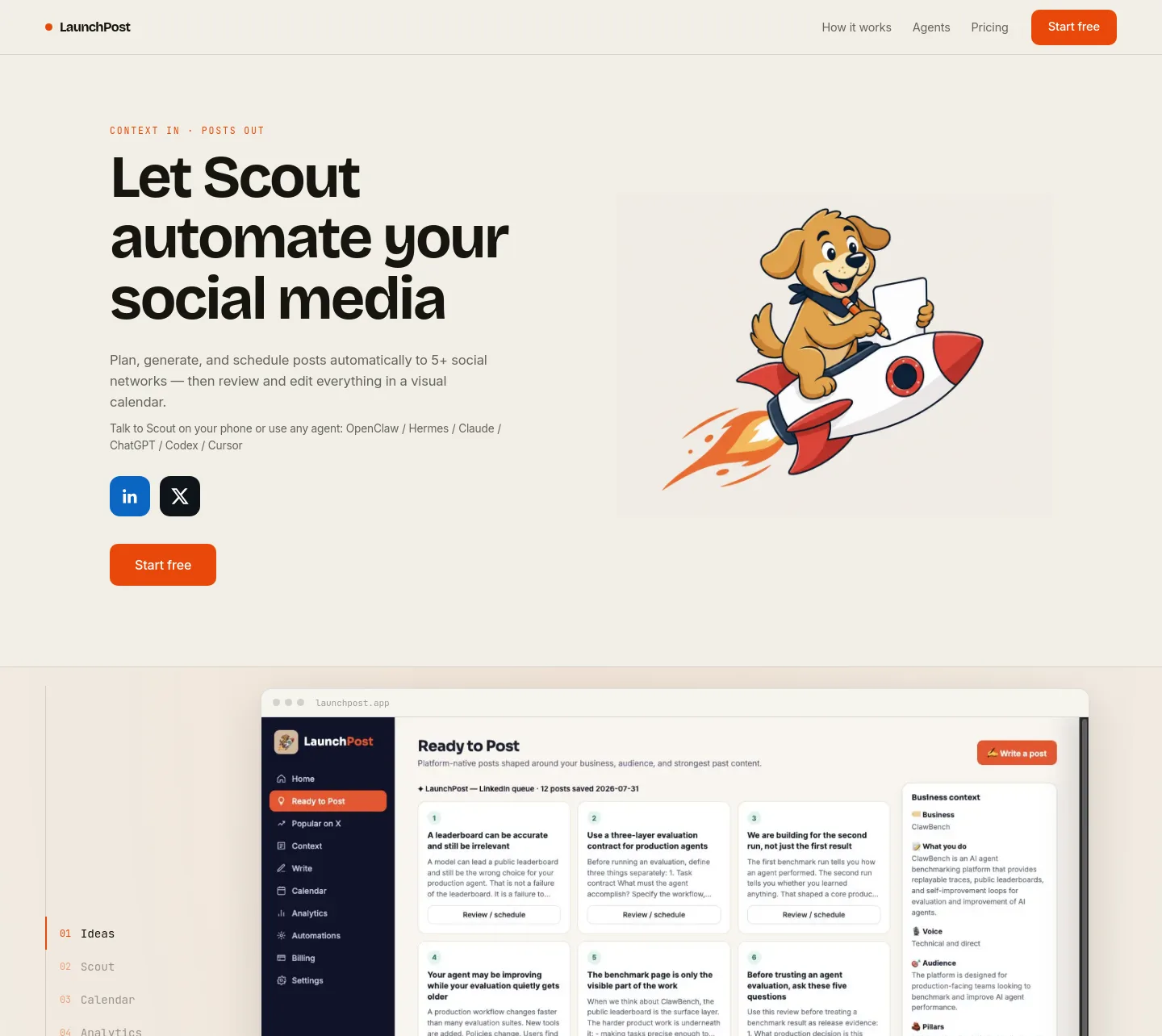 launchpost.app