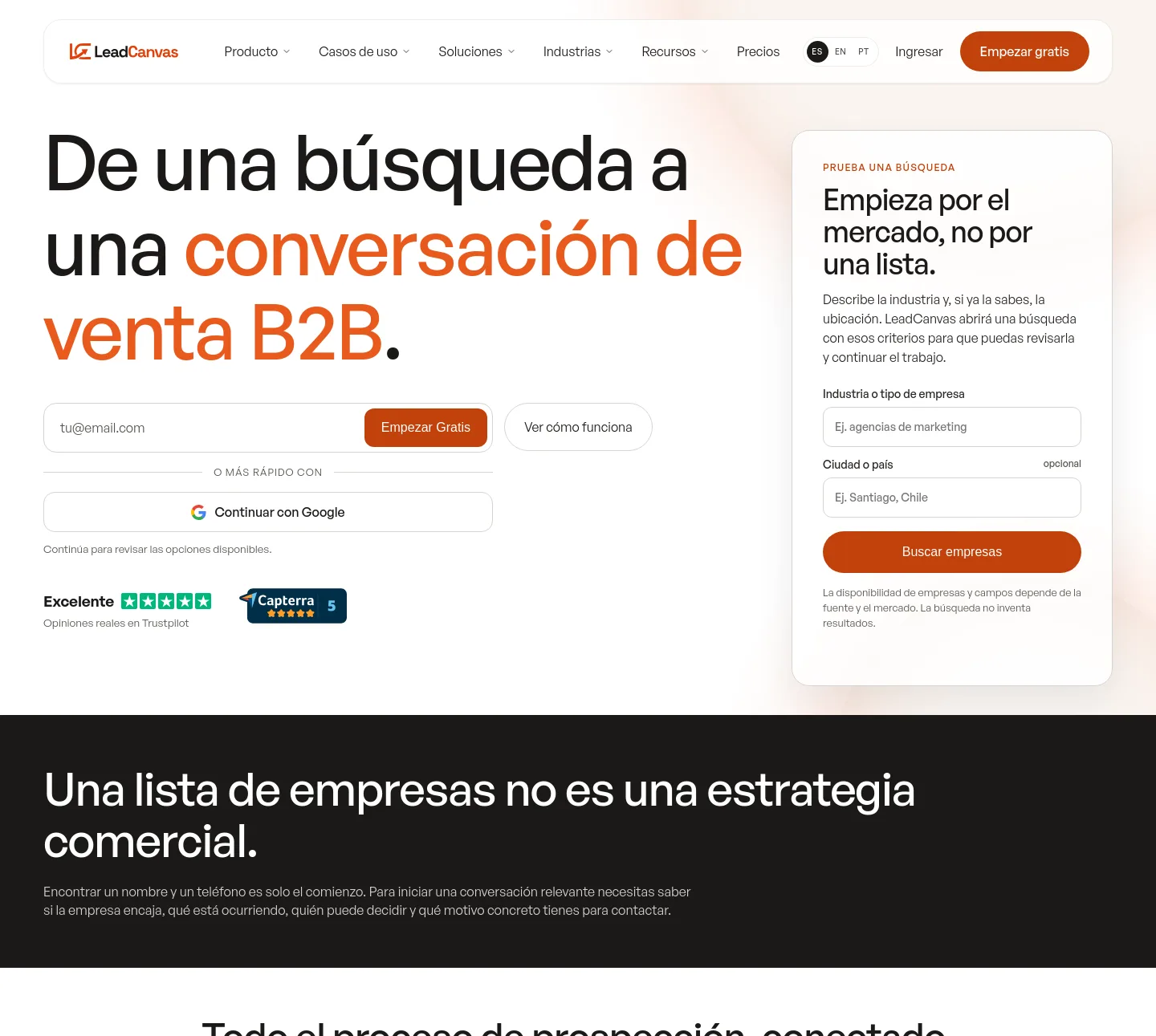 leadcanvas.app