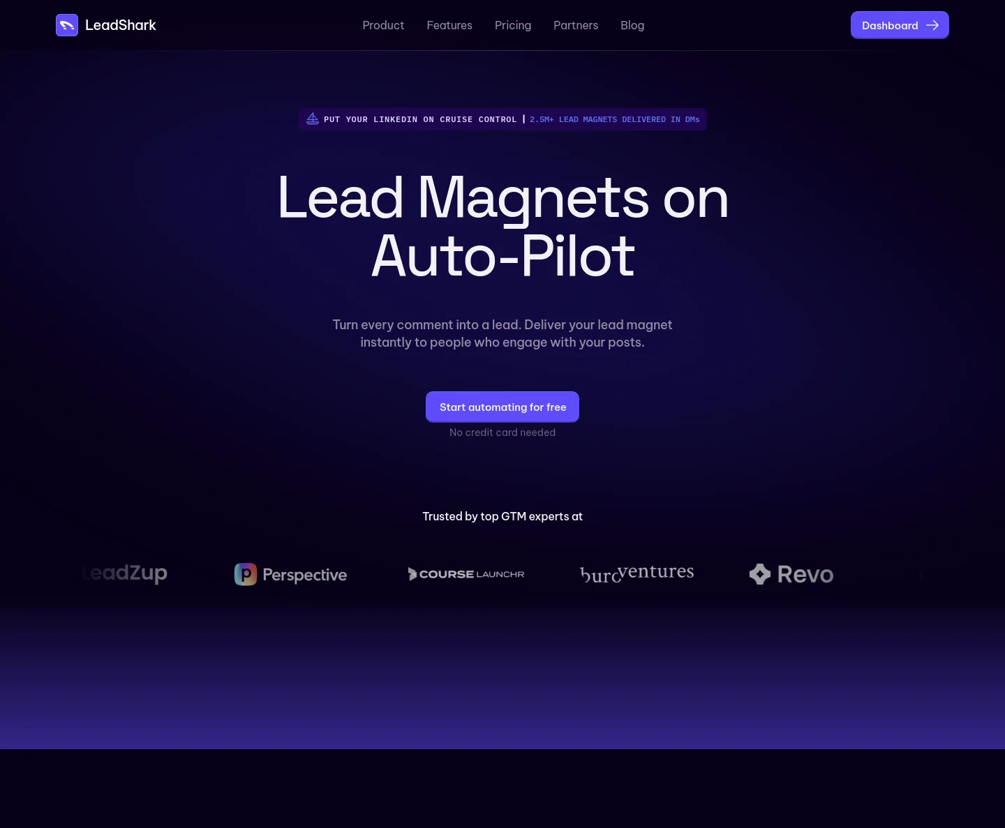 leadshark.io