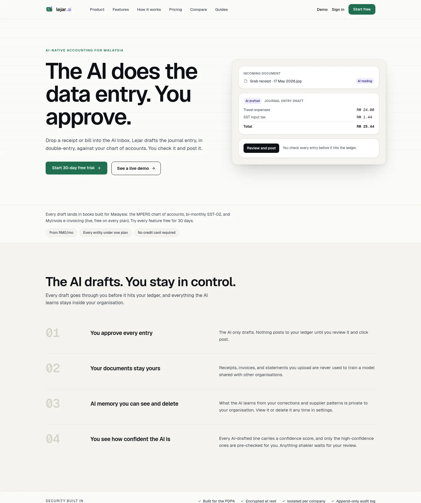 lejar.ai