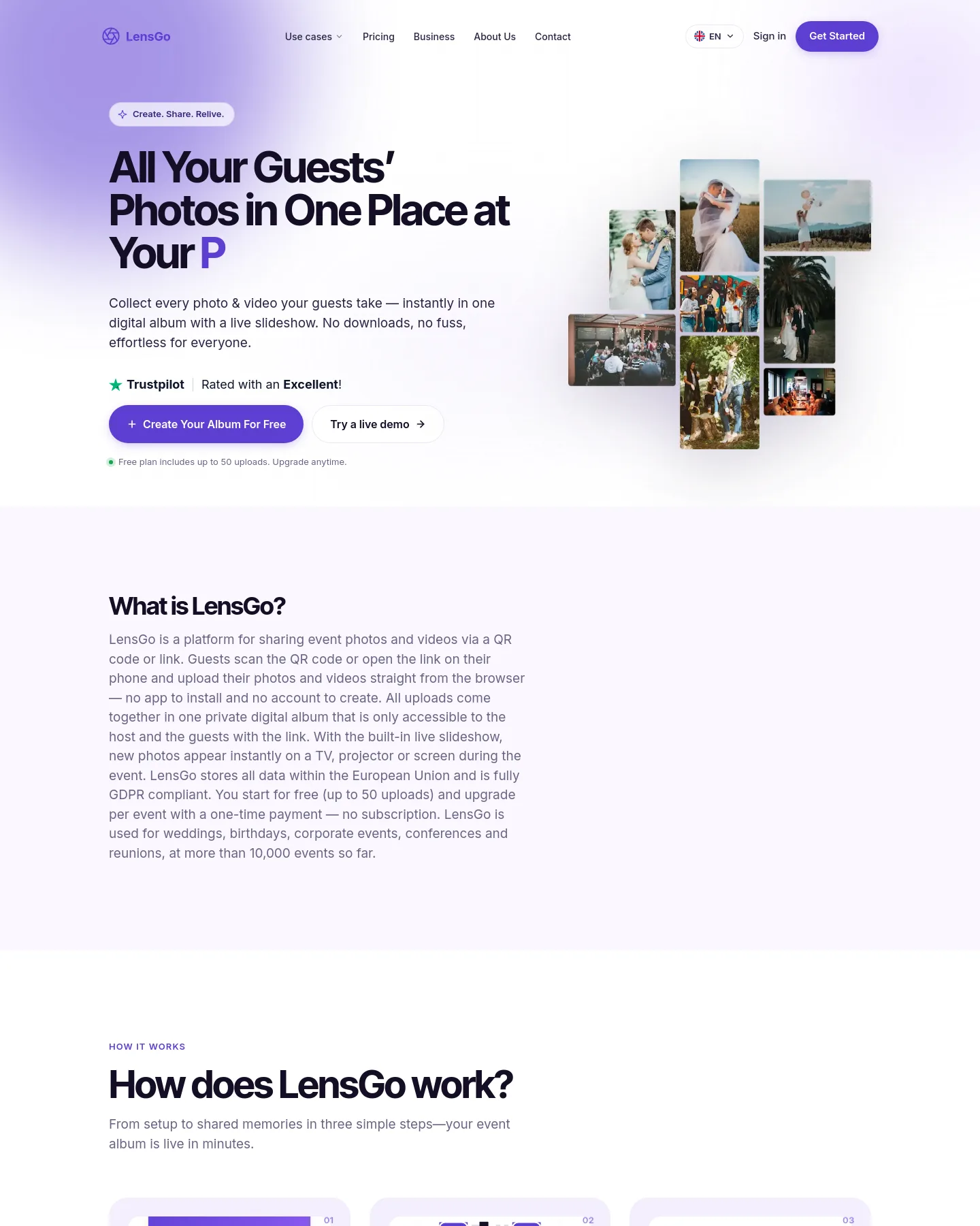 lensgo.app