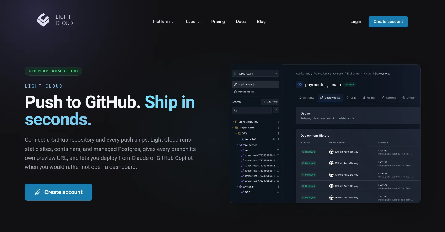 light-cloud.com