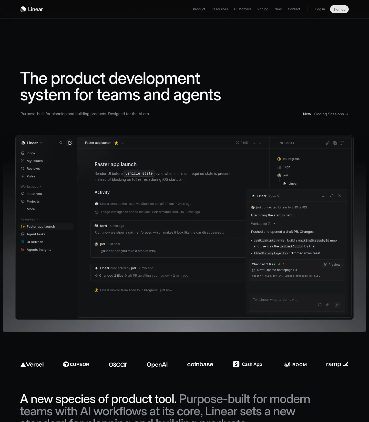 linear.app