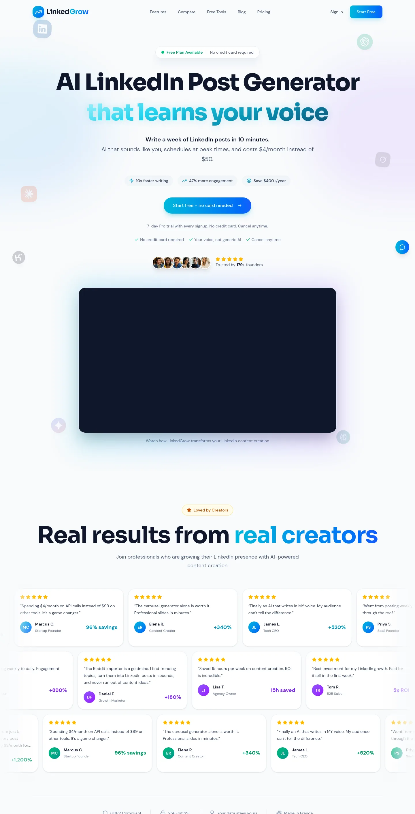 linkedgrow.ai