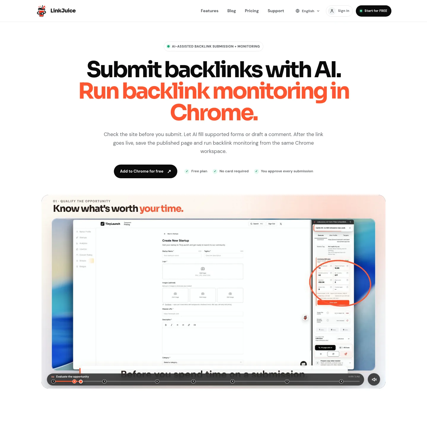 linkjuice.dev
