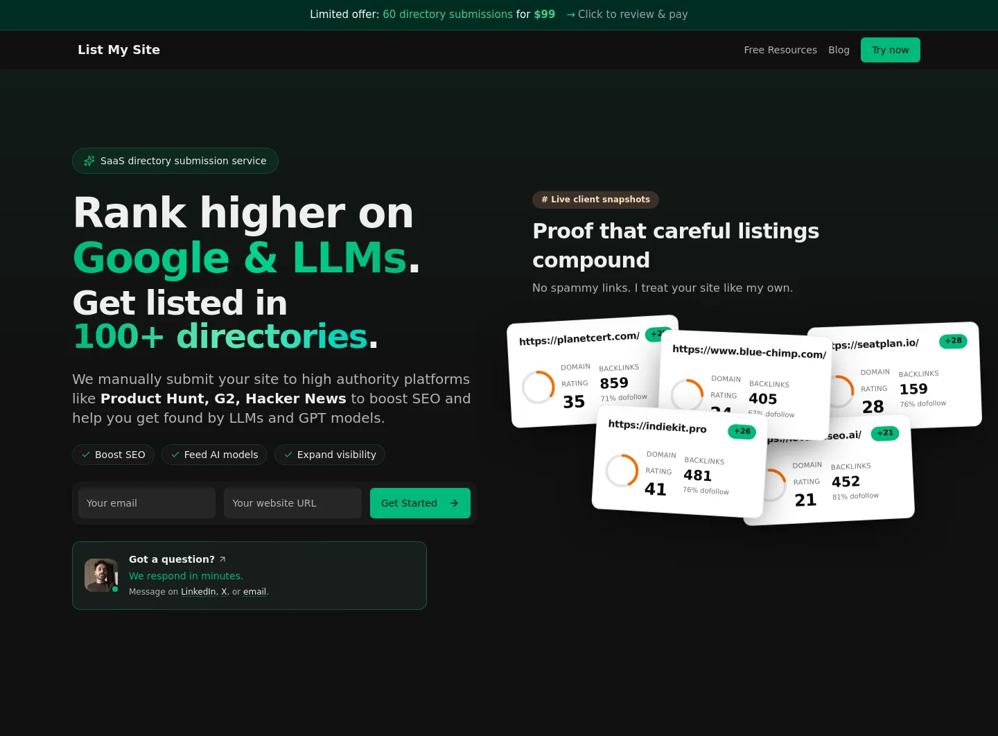 listmy.site