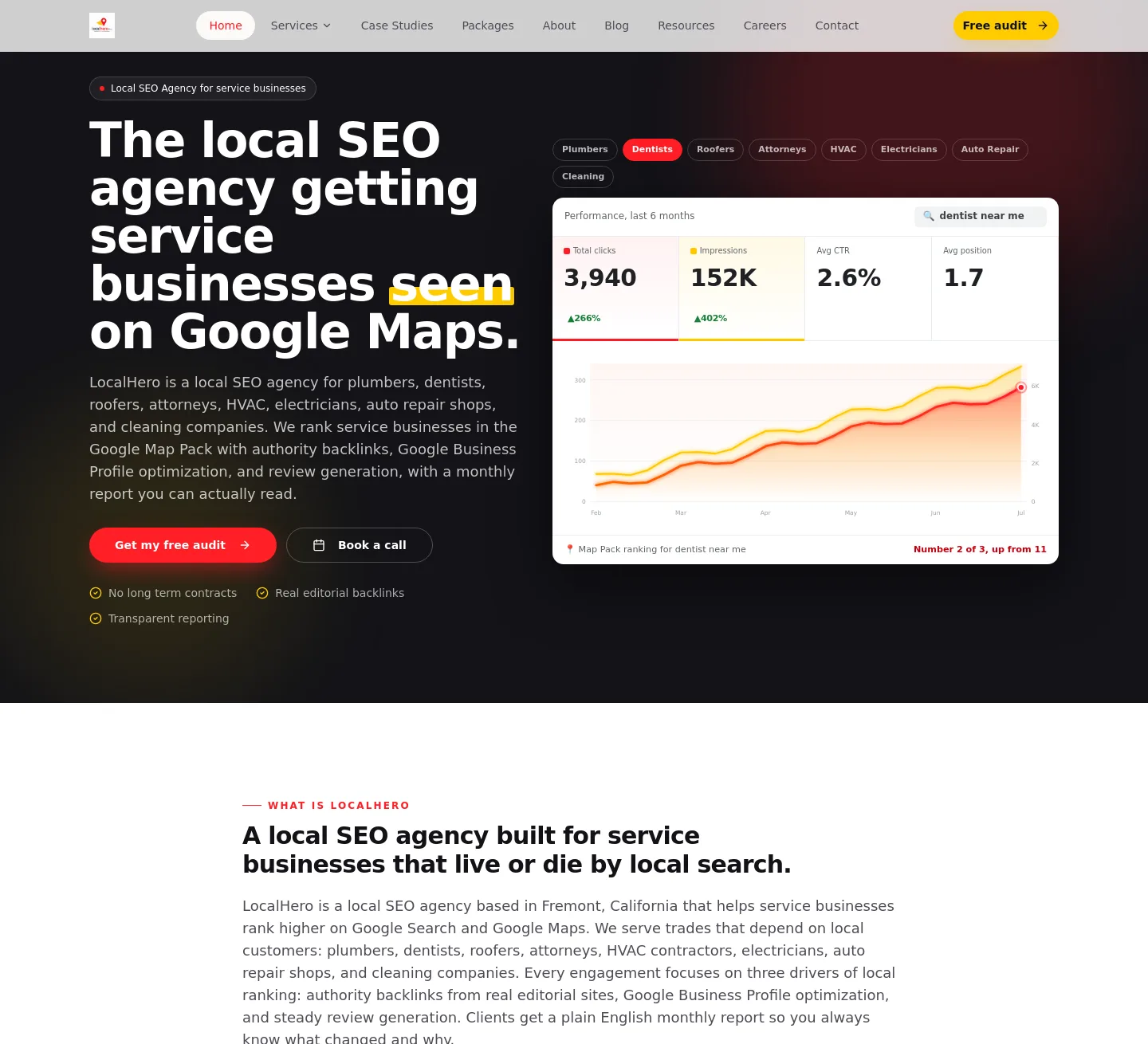 localhero.live