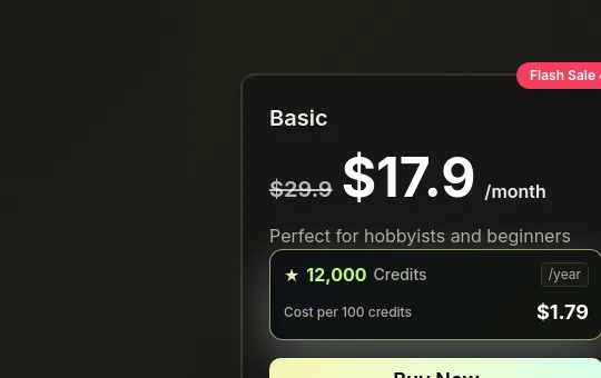 Price anchor element from longcatworld.com