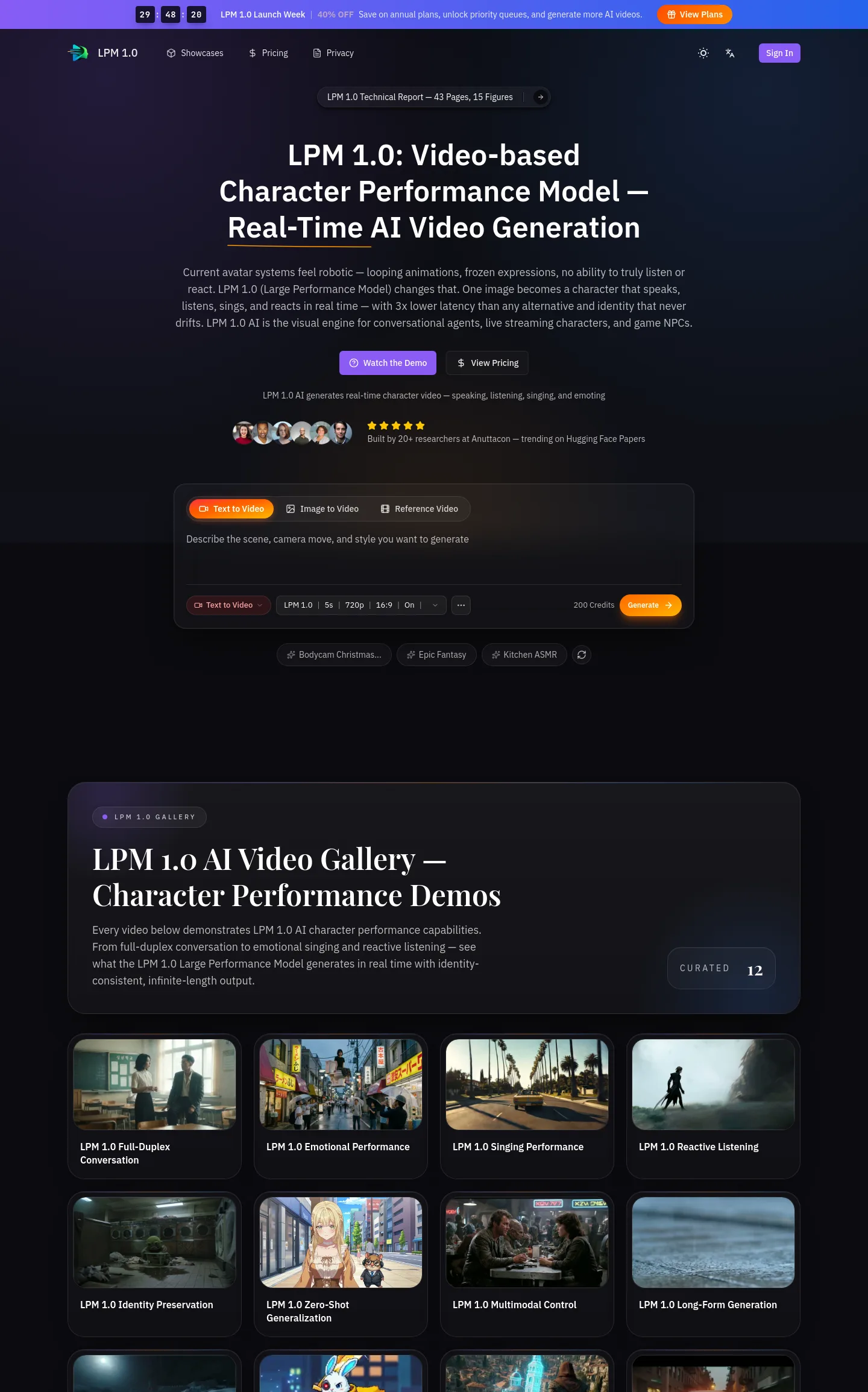 lpm-ai.org