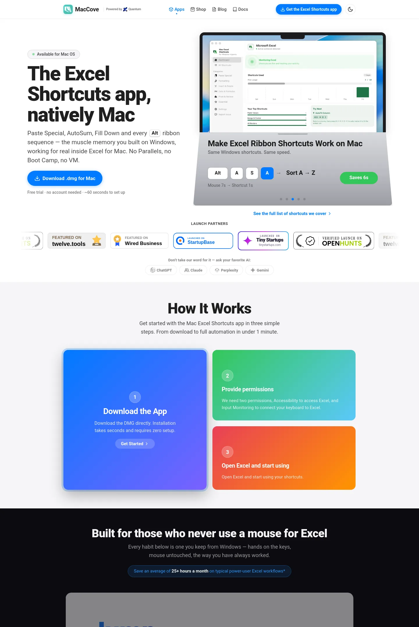 maccove.com