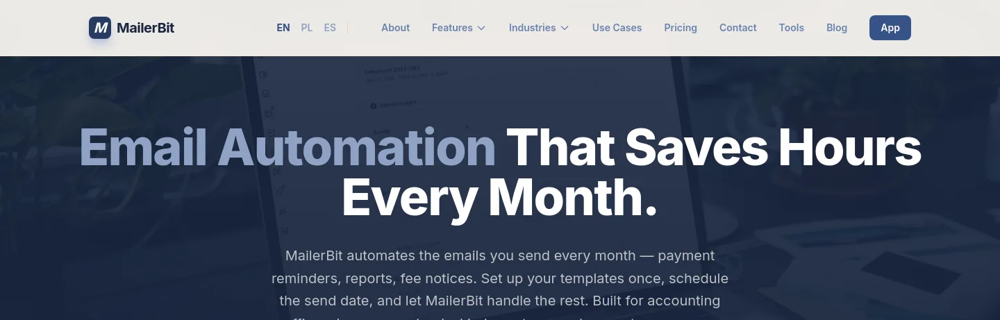 mailerbit.com