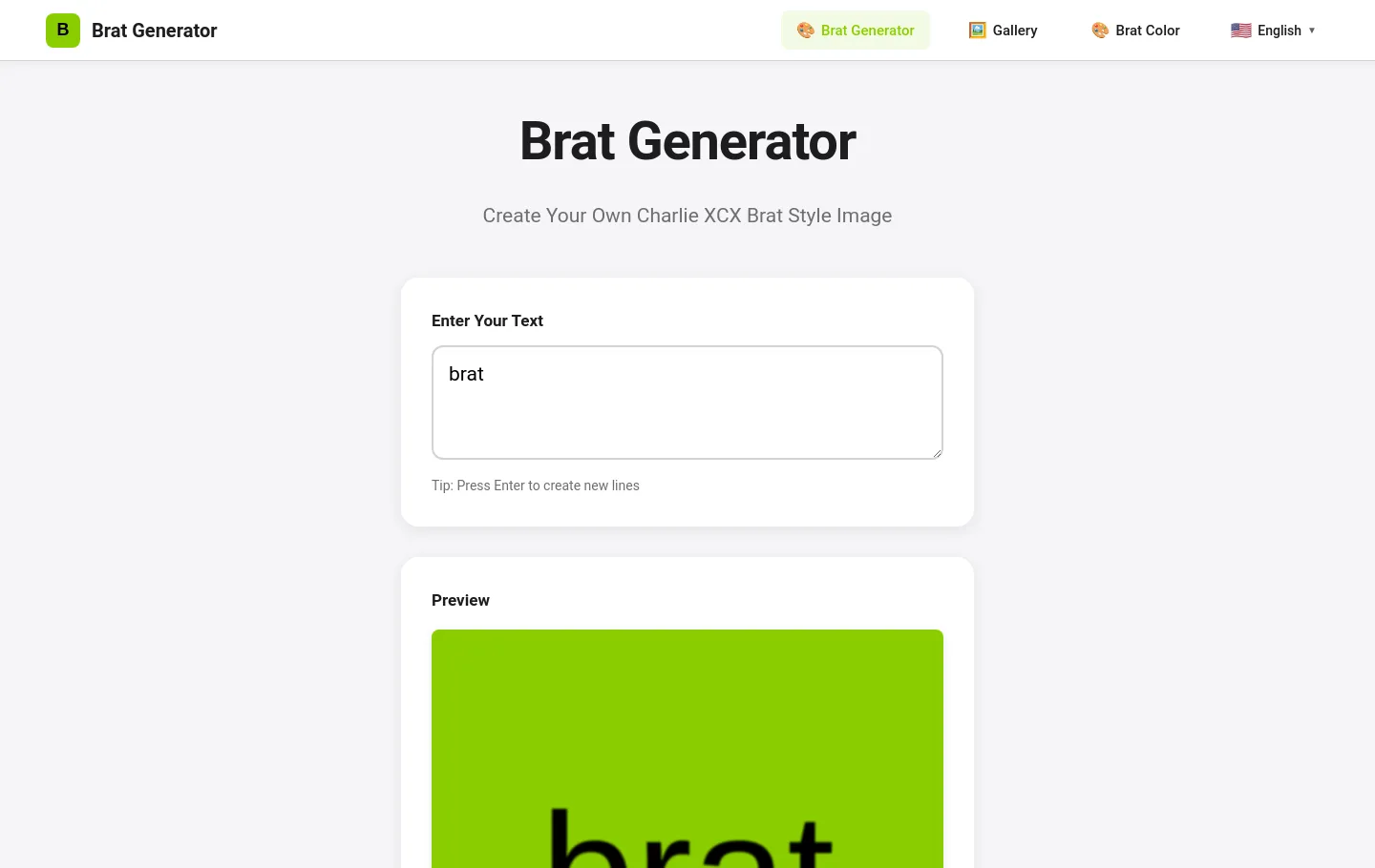 makemybrat.com