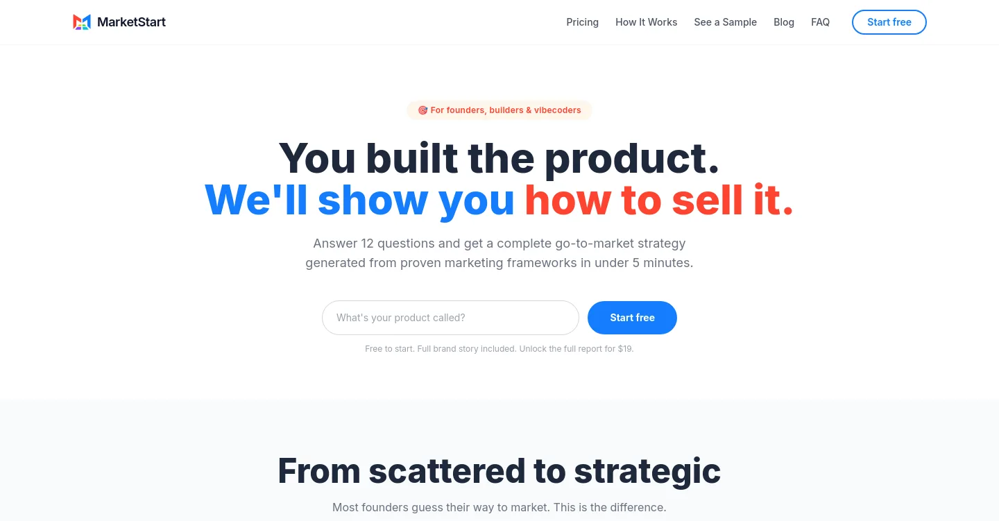 marketstart.co