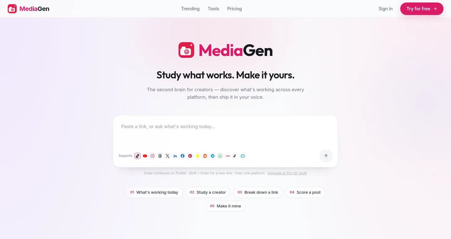mediagen.fun