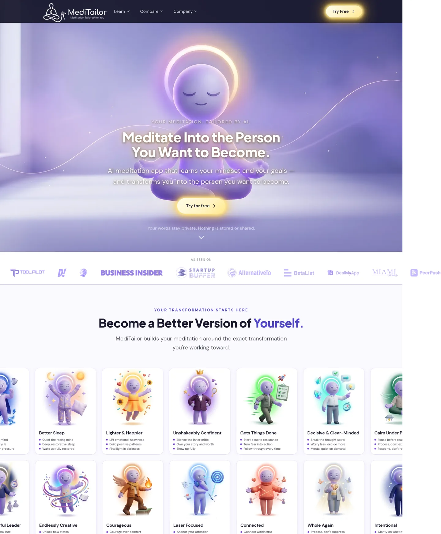 meditailor.app