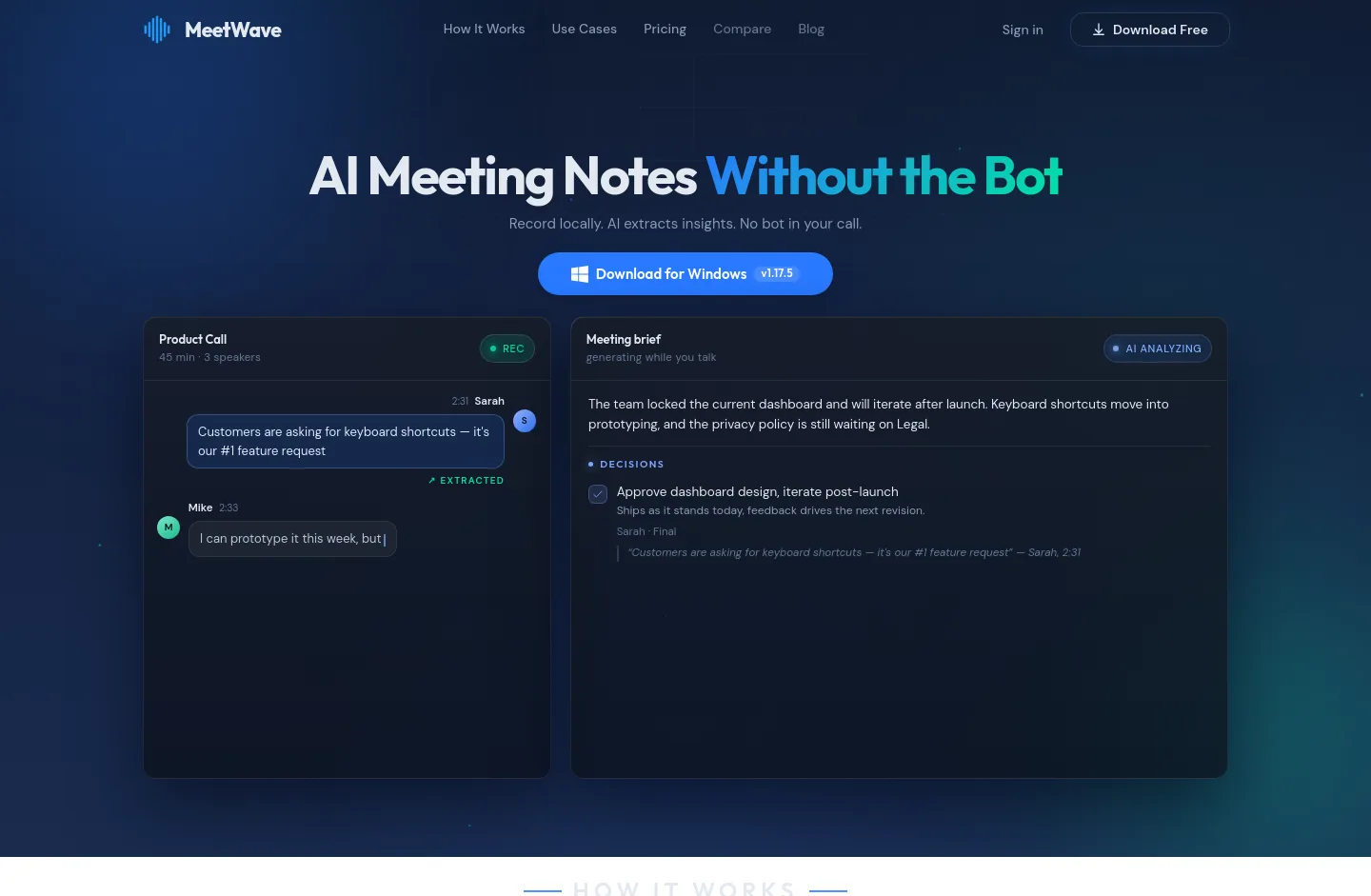 meetwave.io