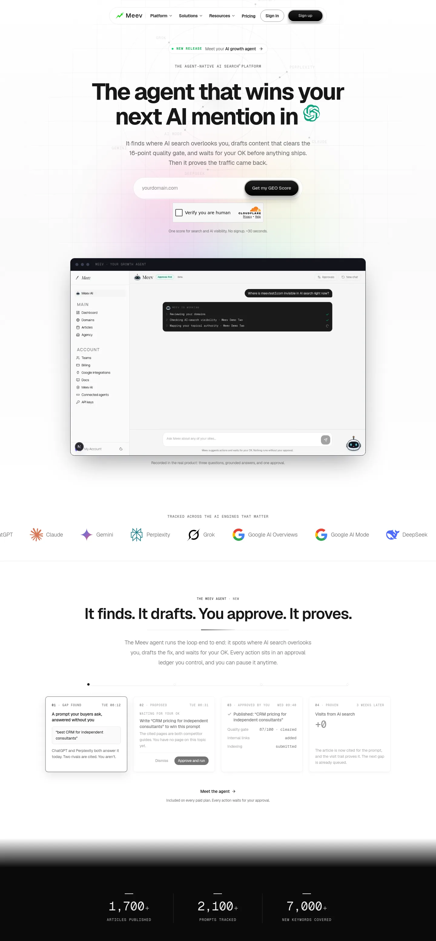 meev.ai