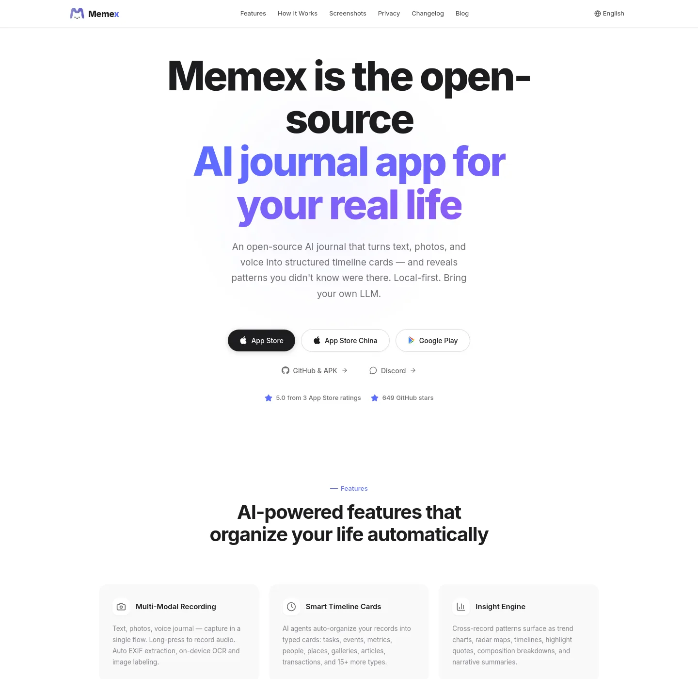 memexlab.ai — The Objection-Handler