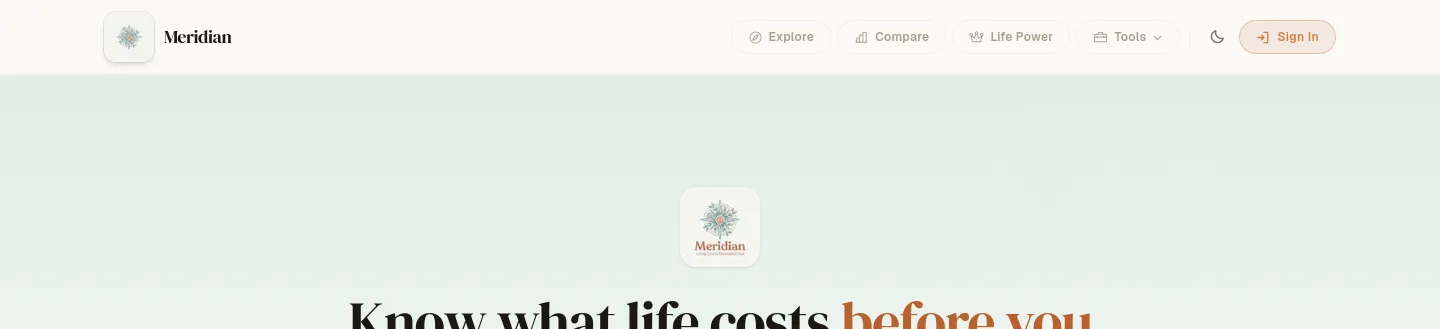 meridianworld.app