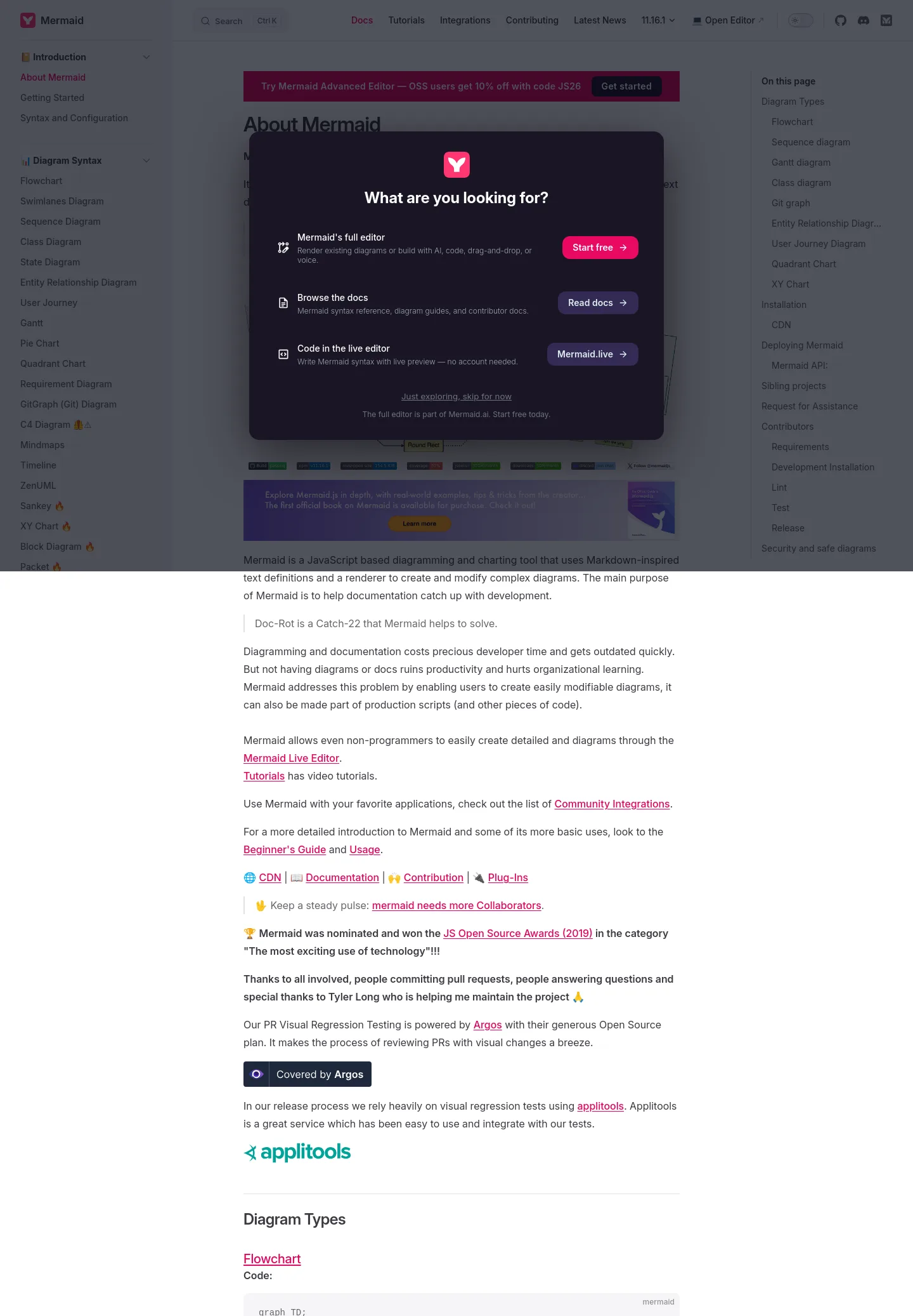 mermaid.js.org