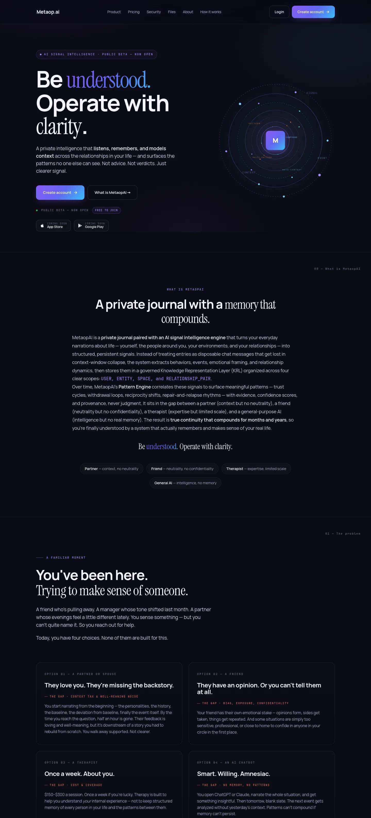 metaop.ai