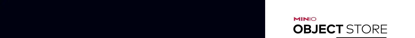 minio-l408owcw08k844gg4wk4ck8g.173.249.12.9.sslip.io