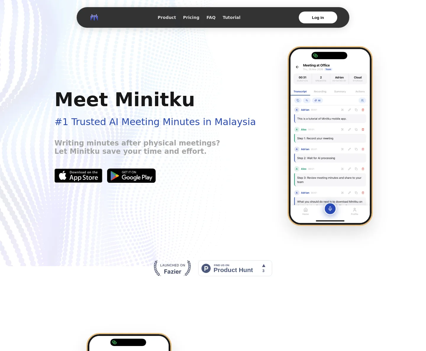 minitku.com