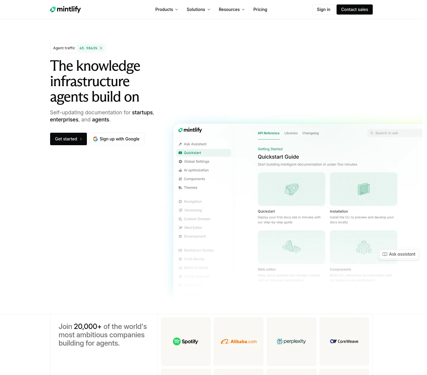 mintlify.com