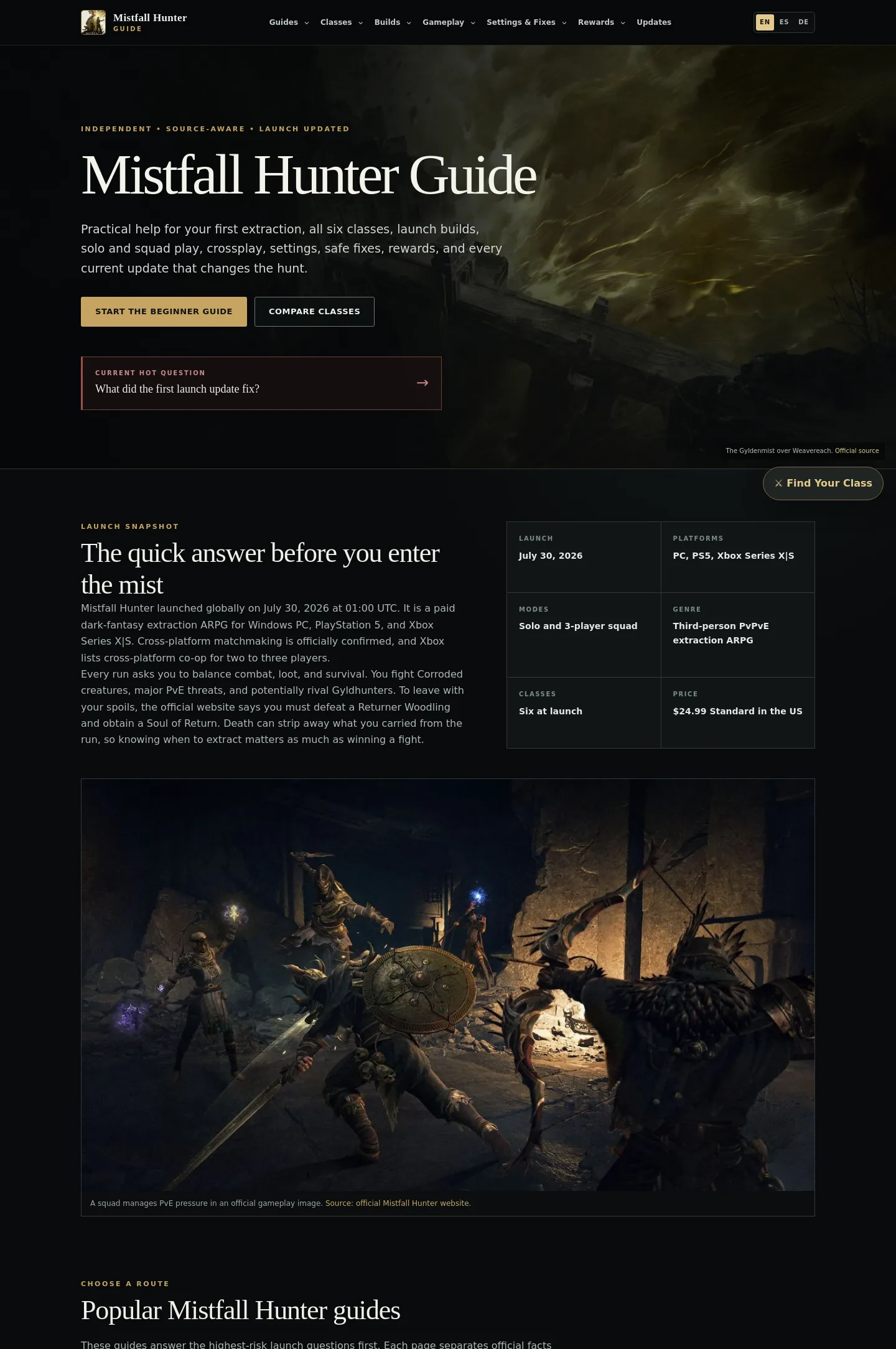 mistfallhuntergg.wiki