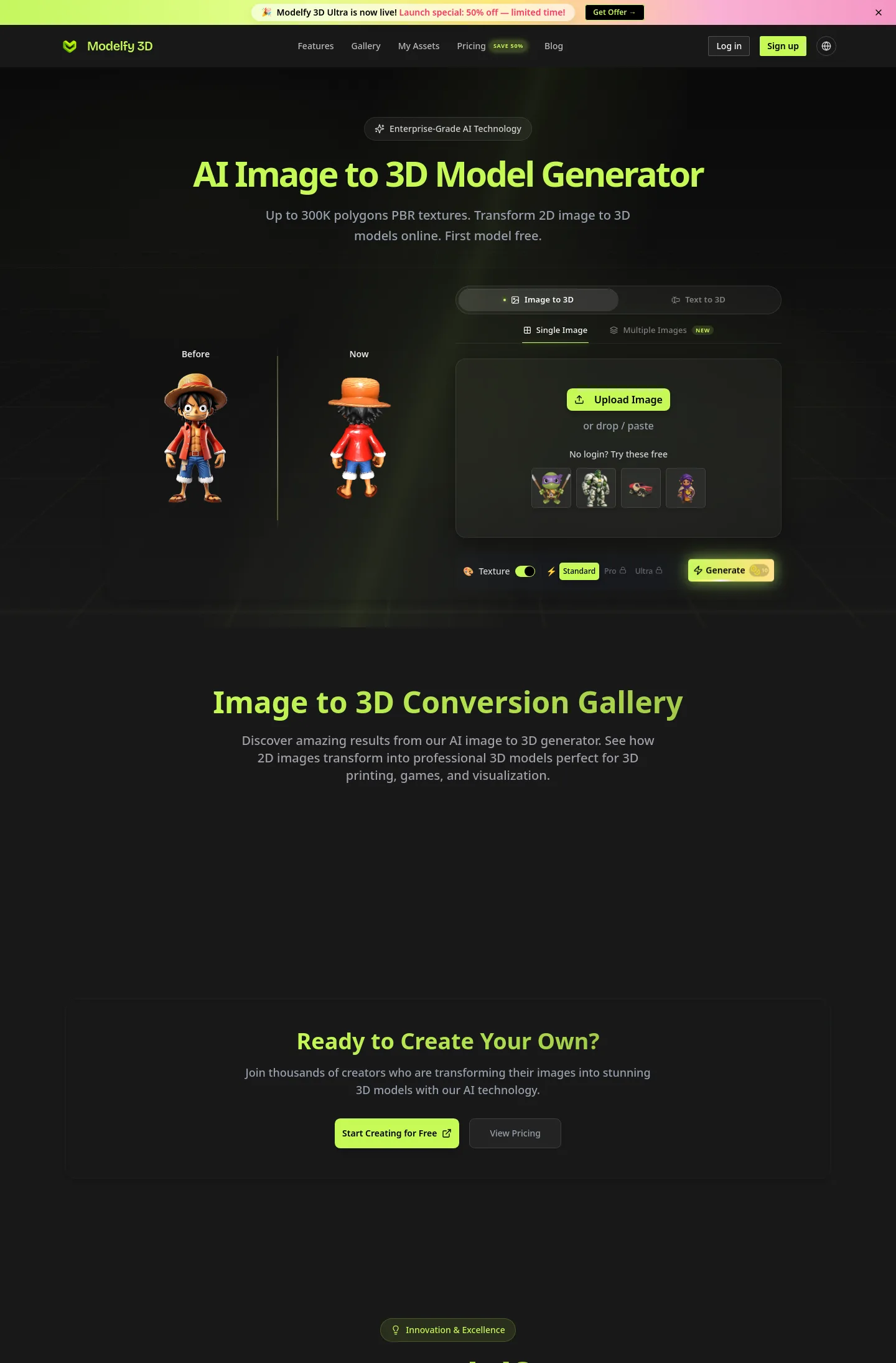 modelfy.art