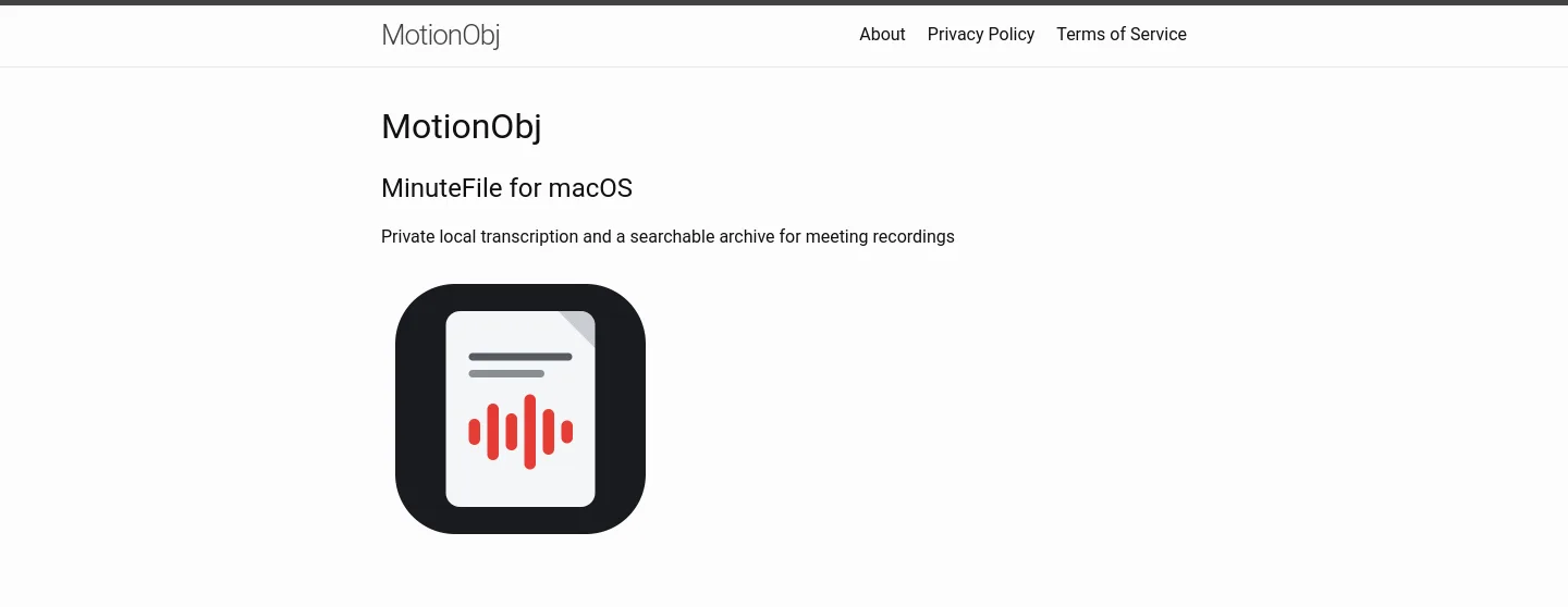 motionobj.com