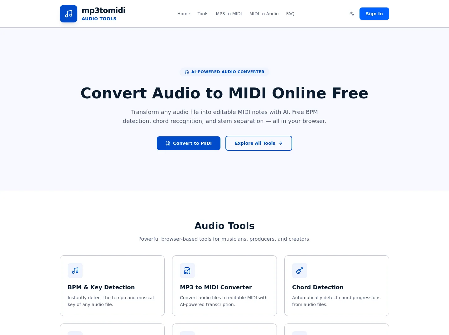mp3tomidi.art