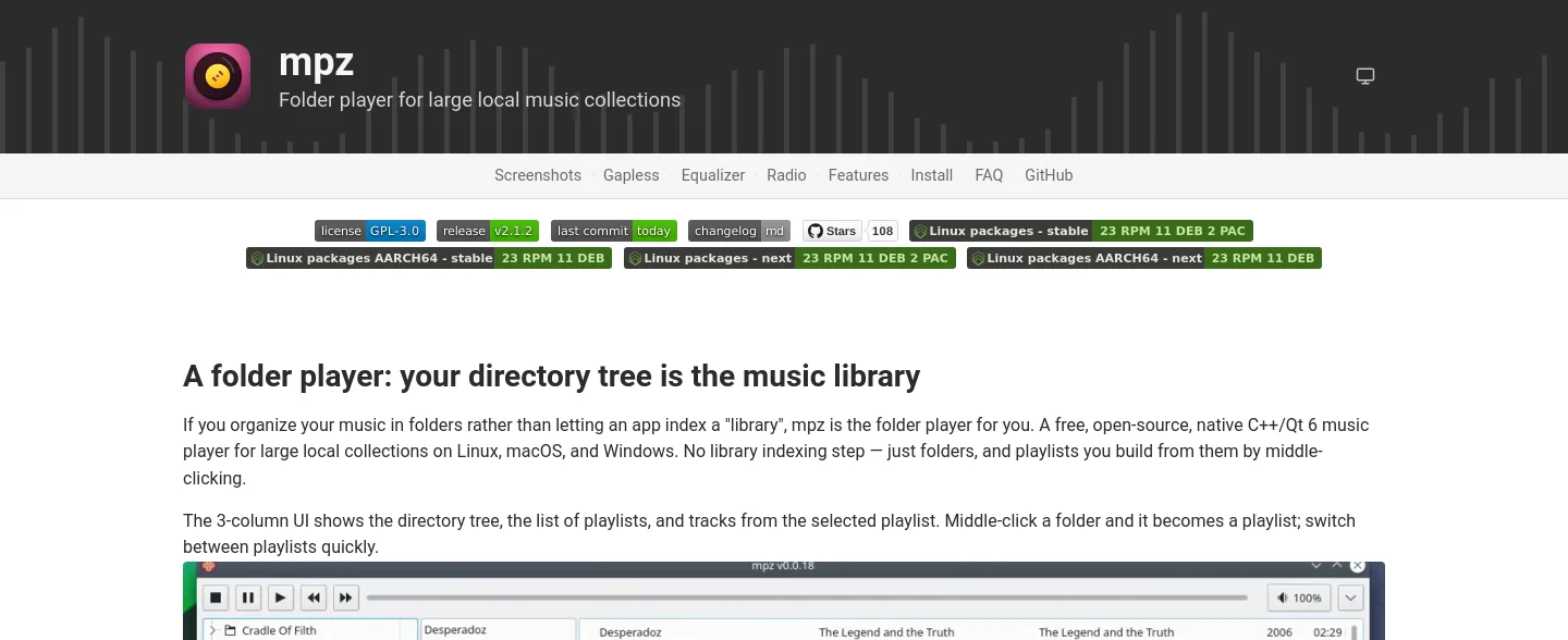 mpz-player.org