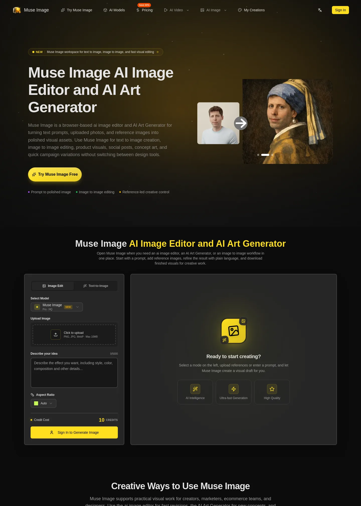 museimageai.pro