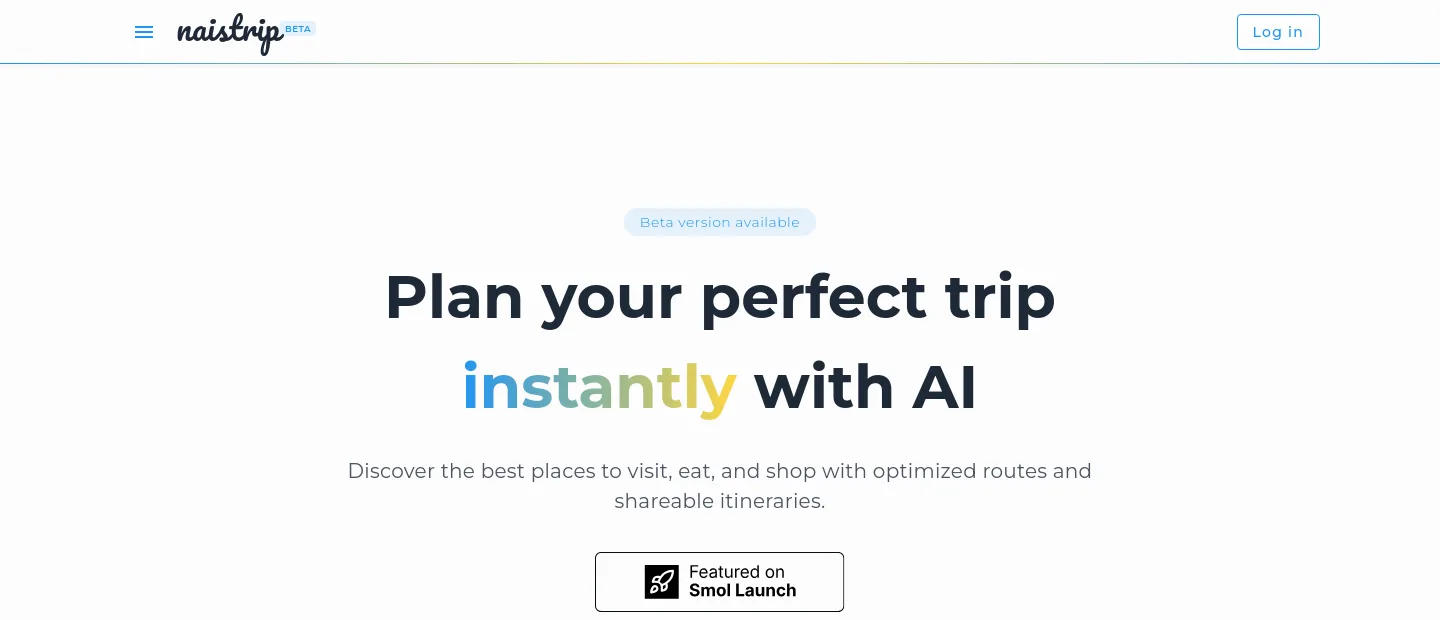naistrip.com