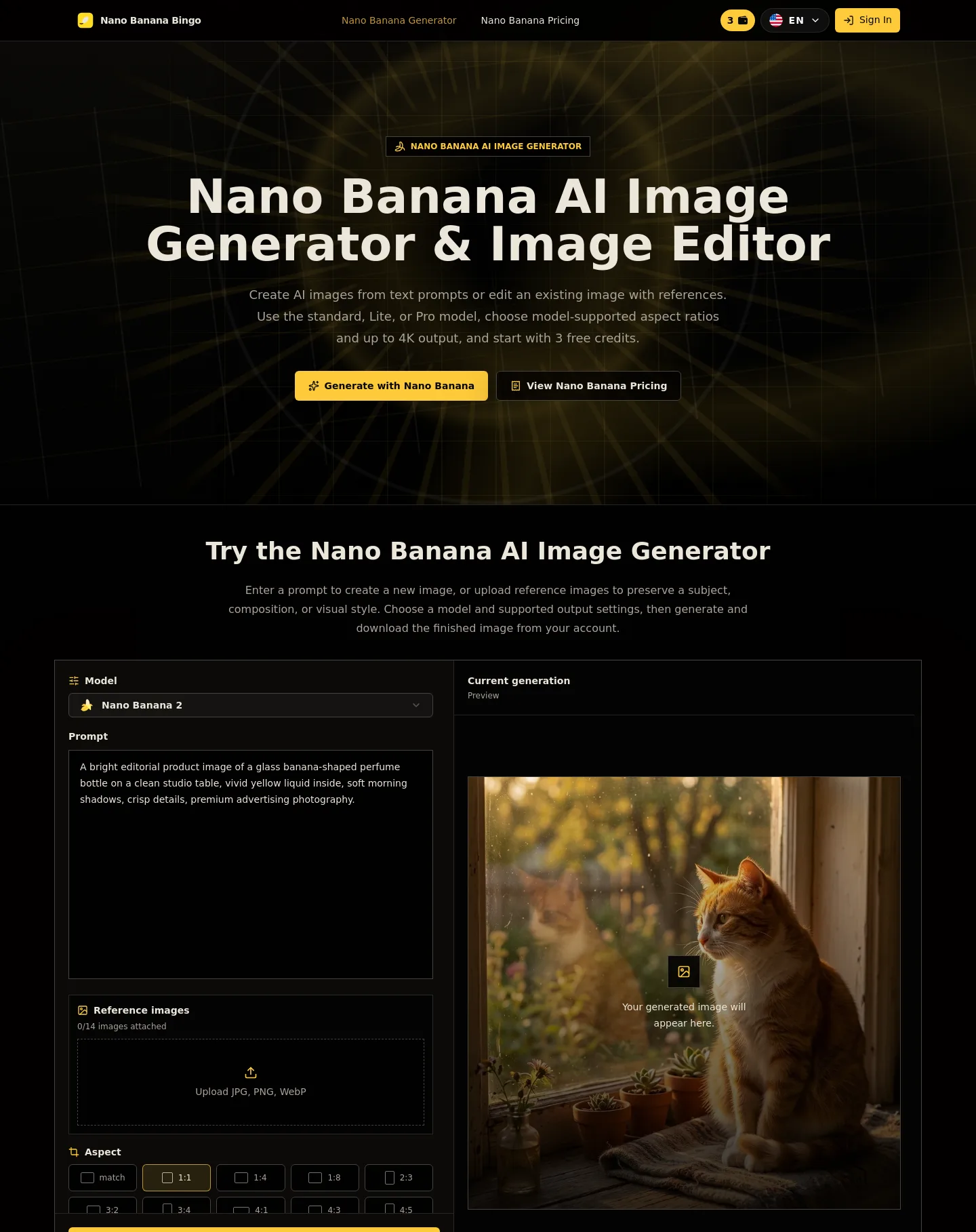 nanobanana.bingo