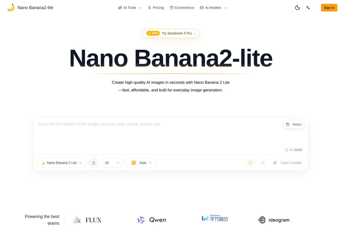 nanobanana2-lite.io — The Objection-Handler