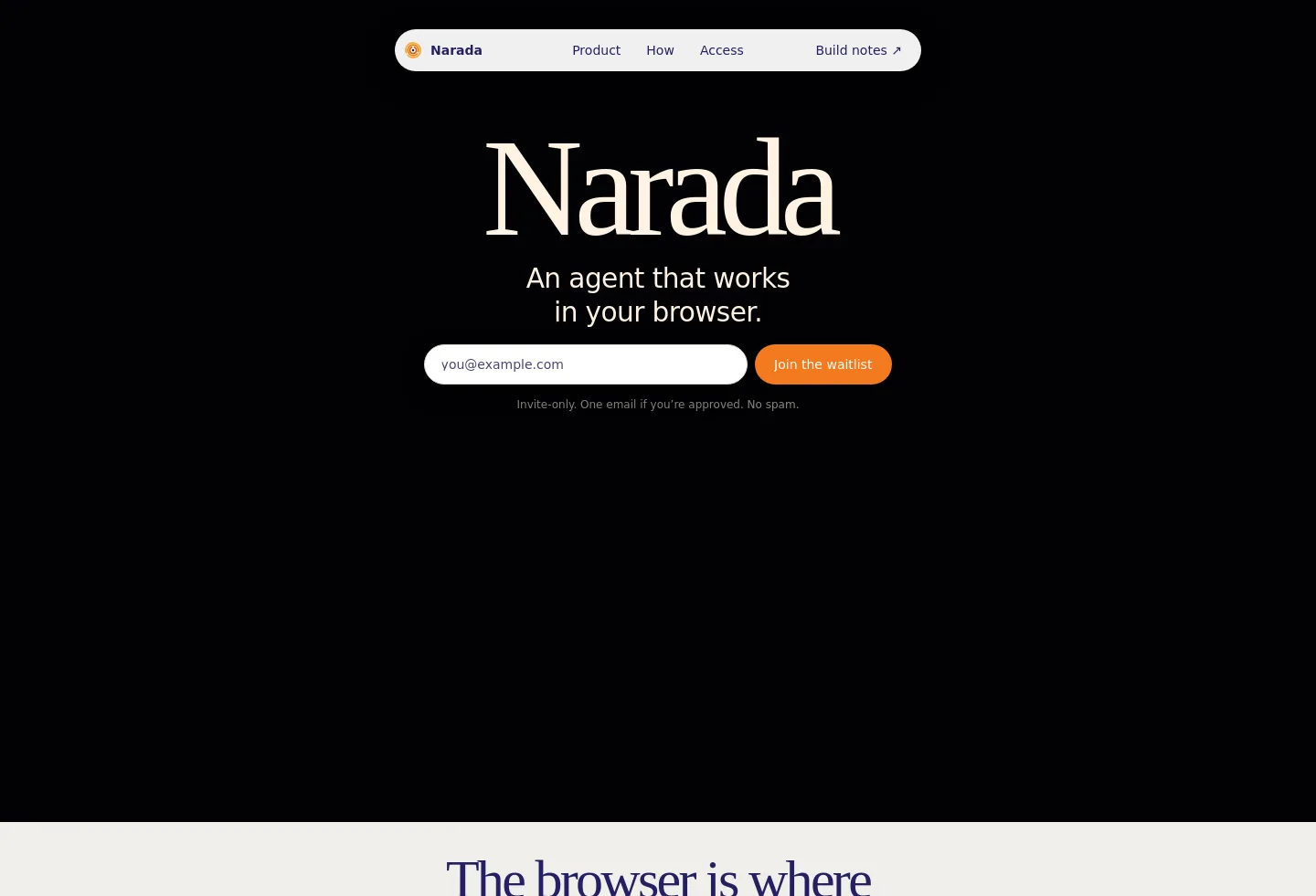 narada.koley.in