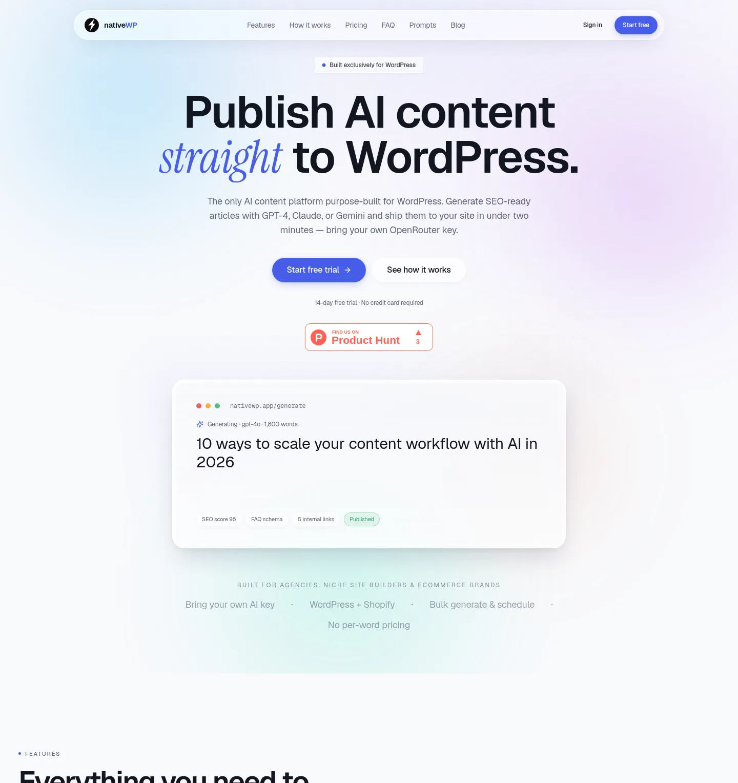 nativewp.app