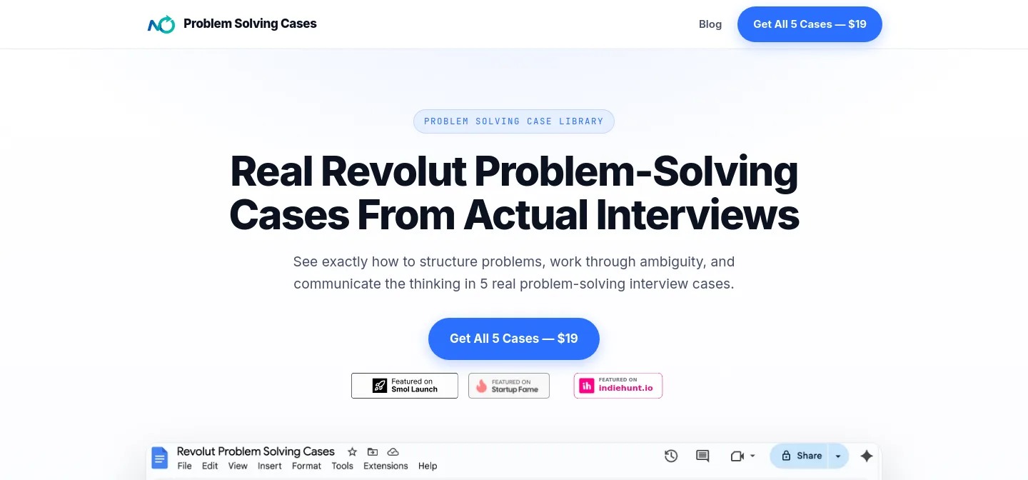 nexxround.com