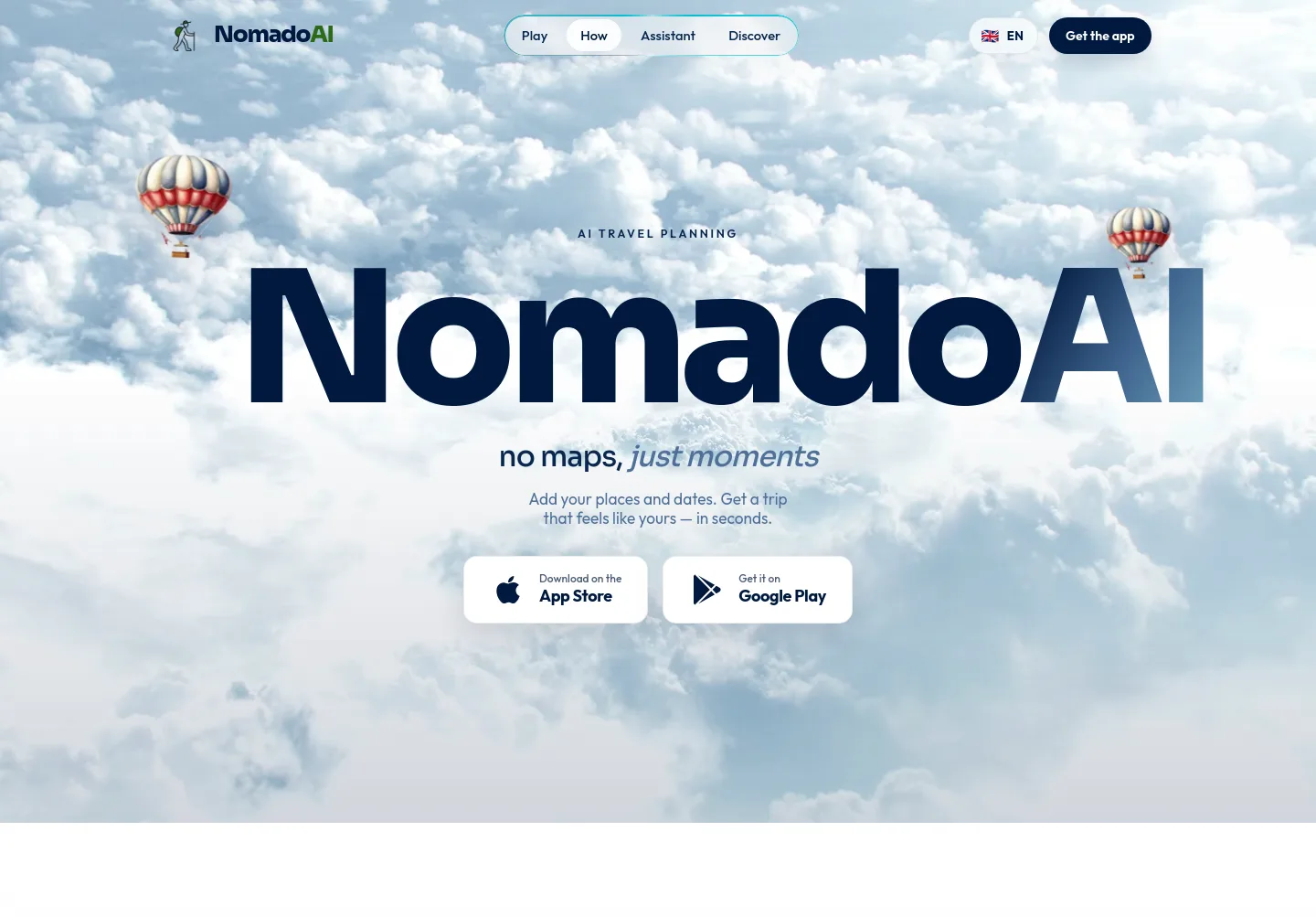 nomadoai.com